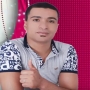 Walid erhmani وليد الرحماني
